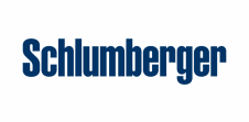 Schlumberger-Logo.wine_-1024x683