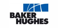 baker-hughes-logo1